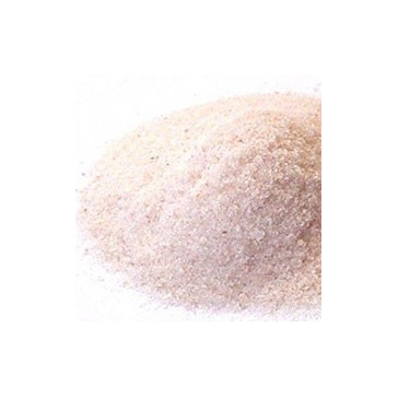 SUPERFOODS Himalayan pink fine salt 500 g
