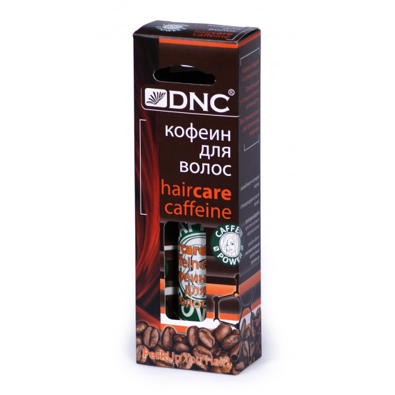 Кофеин для век. DNC кофеин для лица, 26 мл. Кофеин для волос с таурином и гиалуроновой. Средство для роста волос DNC. Кофеин для волос.