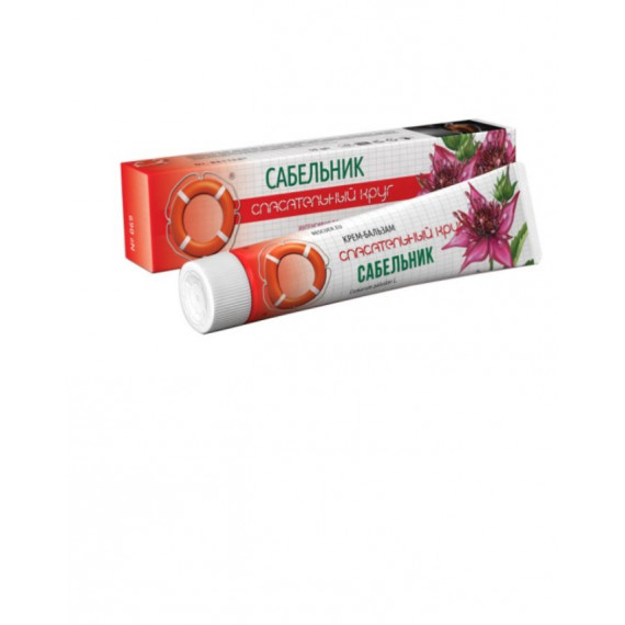 Kreem liigestele "Soopihla", 50 g Kreem liigestele "Soopihla", 50 g