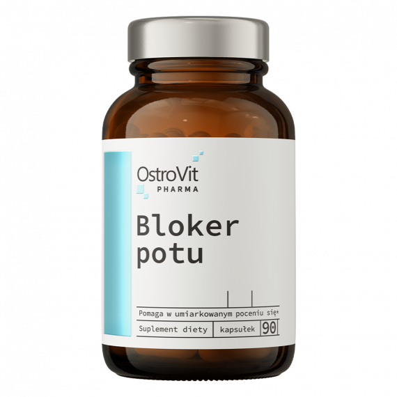 TOIDULISAND HIGISTAMISVASTANE VAHEND, KAPSLID 90 TK. OstroVit Pharma TOIDULISAND HIGISTAMISVASTANE VAHEND, KAPSLID 90 TK. OstroVit Pharma