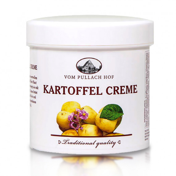 KEHAHOOLDUSTOODE KARTULIKREEM KEHALE, 250 ml - traditional quality » (6694) KEHAHOOLDUSTOODE KARTULIKREEM KEHALE, 250 ml - traditional quality » (6694)