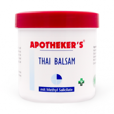 KEHAHOOLDUSTOODE PALSAM KEHALE JA LIHASTELE, 250 ml - Apotheker's » (6976) 