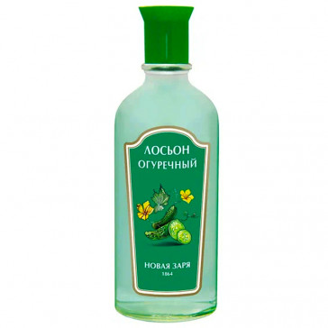 "MedicalFort" KURGI NÄOLOSJOON, 100 ml