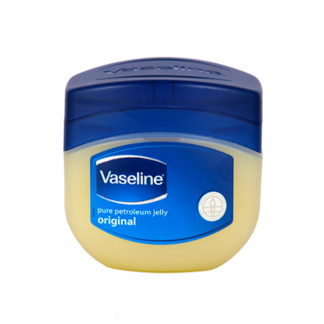 "VASELINE Original" VASELIIN, 50 ml