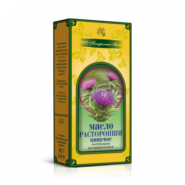 MAARJAOHAKA TOIDUÕLI, RAFINEERIMATA, 250 ML