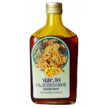 "Naturalnie masla" Astelpaju Toiduõli, 250 ml