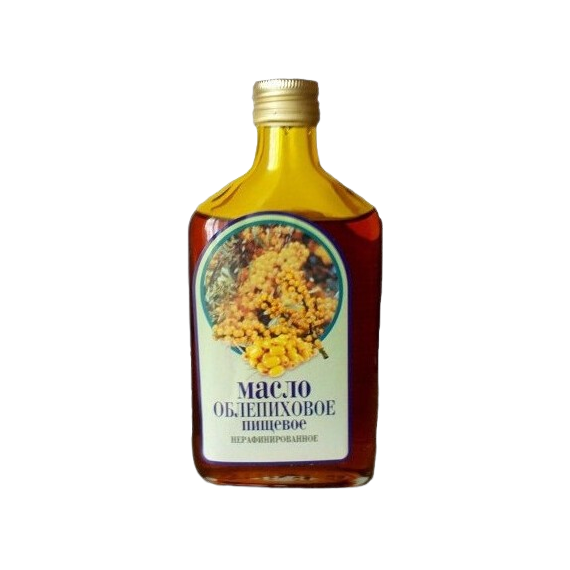 "Naturalnie masla" Astelpaju Toiduõli, 250 ml "Naturalnie masla" Astelpaju Toiduõli, 250 ml