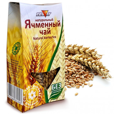 ODRATEE 100G - TEAVIT 