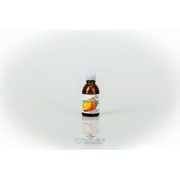 Orange essential oil 25 ml - Mirrolla
