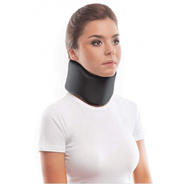 Neck support size 710 - 3