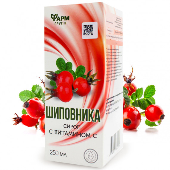 SIRUPAS KUBOVITSA 250ml - PHARMGROUP (erškėtuogių sirupas)(erškėtuogių kruopos) SIRUPAS KUBOVITSA 250ml - PHARMGROUP (erškėtuogių sirupas)(erškėtuogių kruopos)
