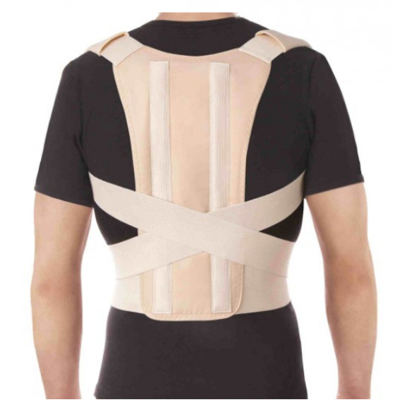 Group corset (hard) size 5 651b-5