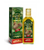 Setriöljy 250 ml - Altai Specialist (ruokaöljy) (setri)