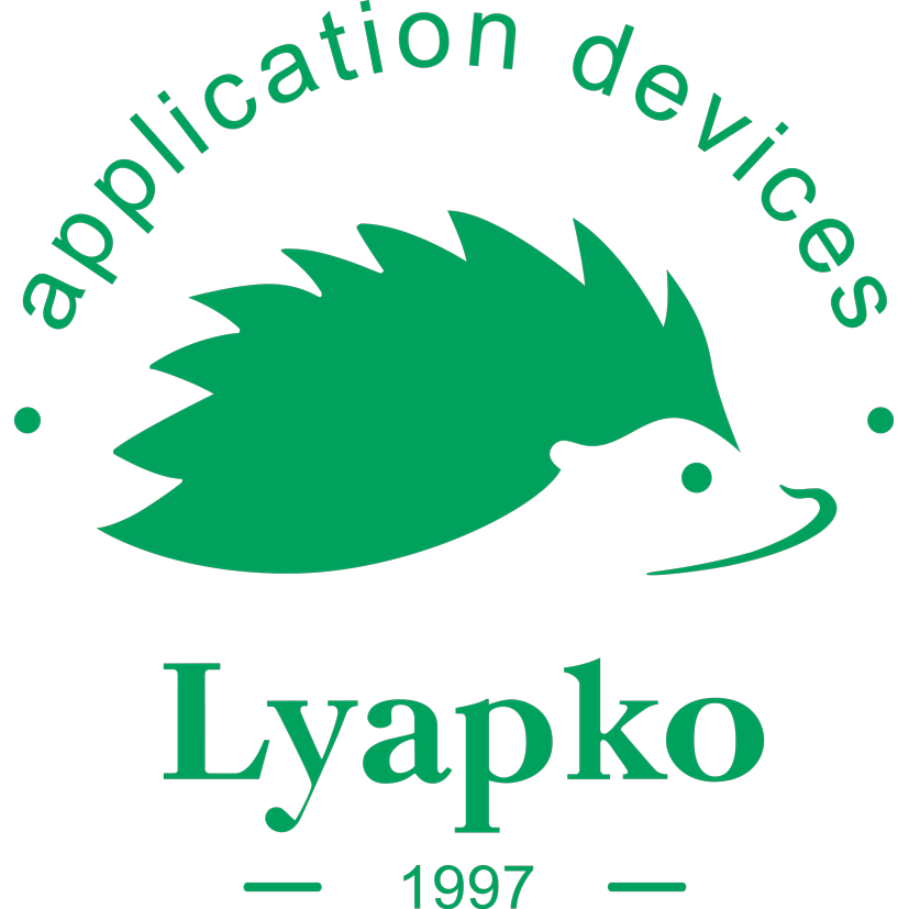 Lyapko