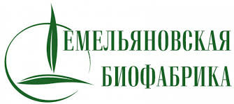 Emelyanovskaya Biofabrika