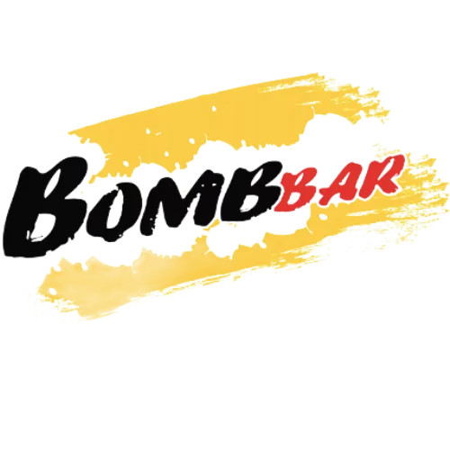 Bombbar
