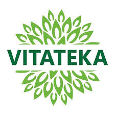 Vitateka