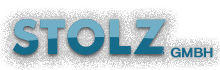 Stolz GmbH