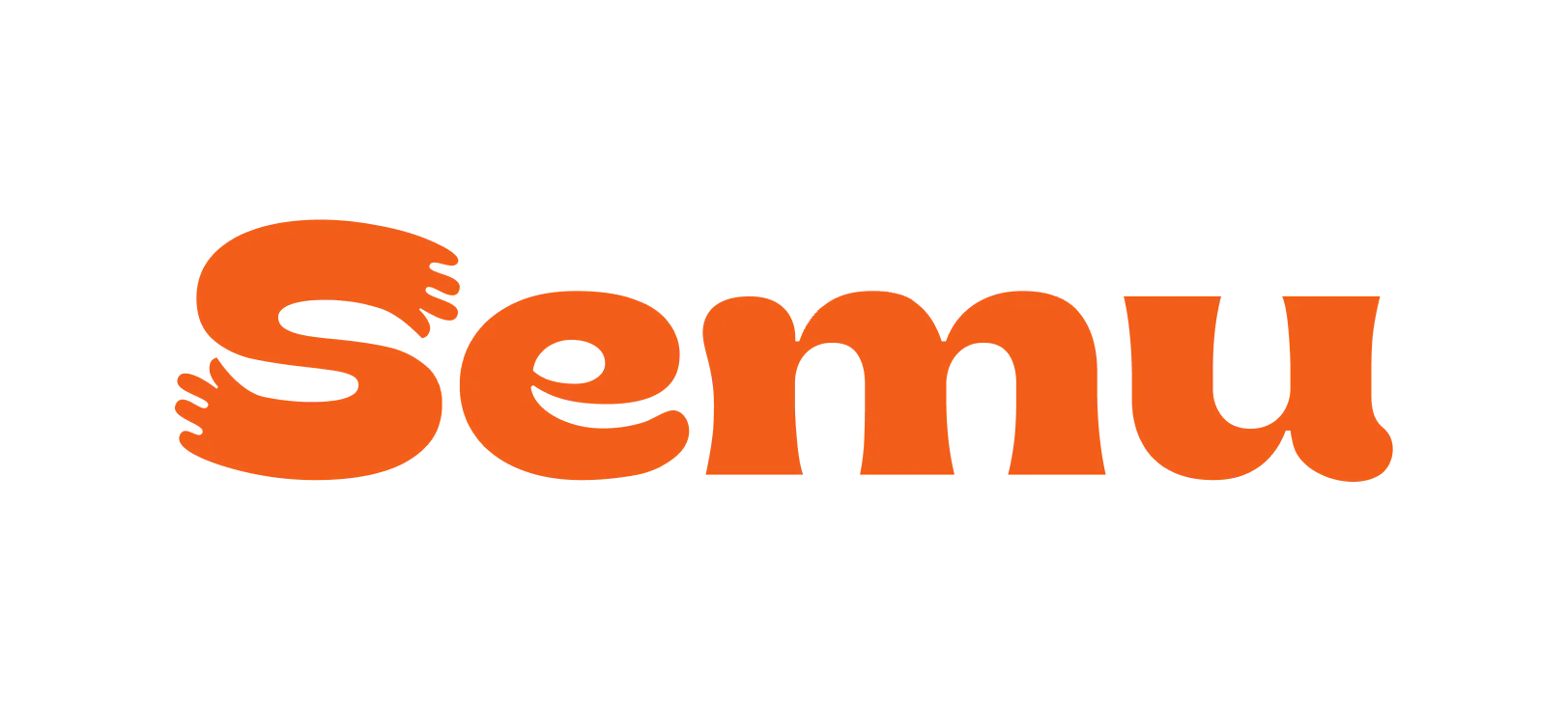 Semu