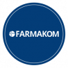 Farmakom