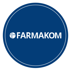 Farmakom