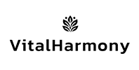 VitalHarmony