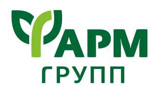 Farm Group