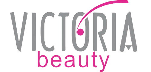 Victoria Beauty