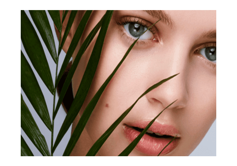 Problematic and Oily Skin - Care Recommendations