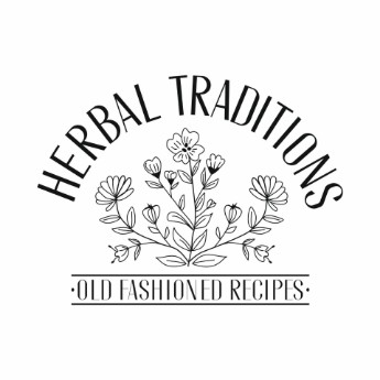 Herbal Traditions