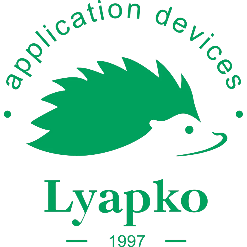 Lyapko aplikatori, rullīši un masāžas paklājiņi