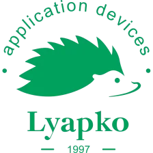 Lyapko aplikatori, rullīši un masāžas paklājiņi