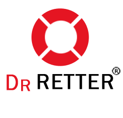 Dr.Retter