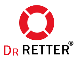 Dr.Retter