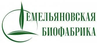Emelyanovskaya Biofabrika
