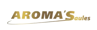 AromaSaules