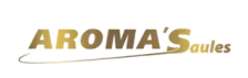 AromaSaules vannas sāļi, eļļas un ķermeņa kopšana