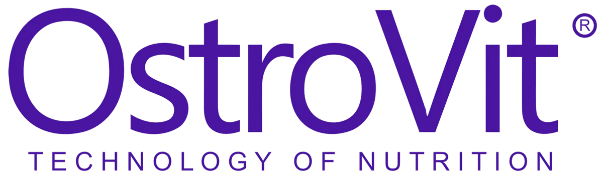 OstroVit vitamiinid, magneesium ja tervisetooted
