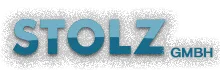 Stolz GmbH