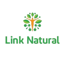 Link Natural Products