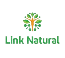 Link Natural Productsin Samahan-yrttijuoma