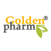 Goldenpharm moliai, deguto priežiūra ir papildai