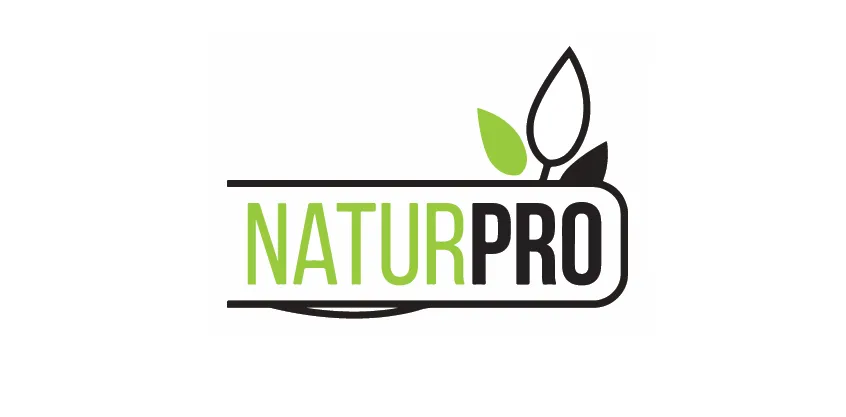 NaturPro kosmeettinen savi päivittäiseen hoitoon
