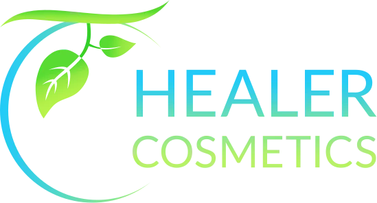 Healer Cosmetics