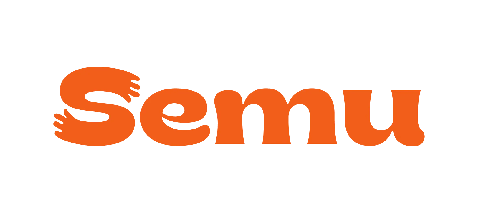 Semu