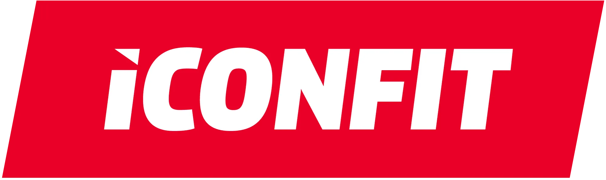 ICONFIT