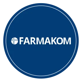 Farmakom