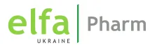 Elfa Pharm (Ukraine) hair, body and everyday care