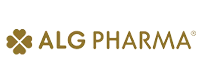 ALG Pharma
