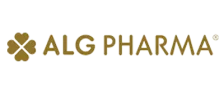 ALG Pharma vitamiinid ja toidulisandid